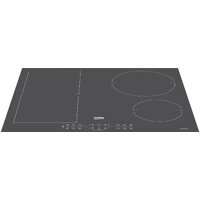 BEKO HII 64200 FMTZG Image #2