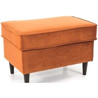 Signal Ron Velvet Bluvel 4215 (корица/венге)