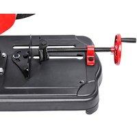 ELITECH CS 3040T E2004.006.00 Image #9