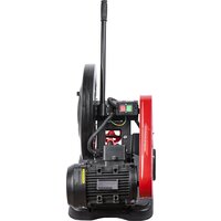 ELITECH CS 3040T E2004.006.00 Image #4