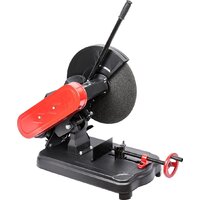 ELITECH CS 3040T E2004.006.00 Image #5
