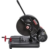 ELITECH CS 3040T E2004.006.00 Image #2