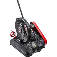 ELITECH CS 3040T E2004.006.00 Image #3