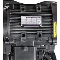 ELITECH CS 3040T E2004.006.00 Image #11