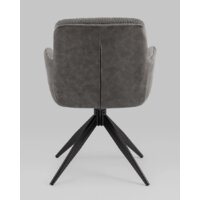 Stool Group Alba (серый) Image #6