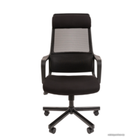 CHAIRMAN 590 (черный) Image #2