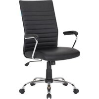 Helmi Express HL-E42 318503 (черный)