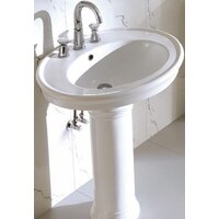 CeramaLux 2061