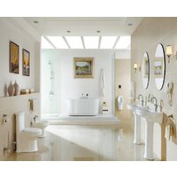 CeramaLux 2061 Image #2