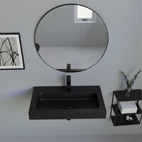 Lauter Miletta 2161355GB (Gold Black) Image #7