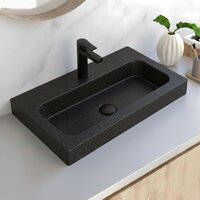 Lauter Miletta 2161355GB (Gold Black) Image #5