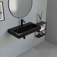 Lauter Miletta 2161355GB (Gold Black) Image #6