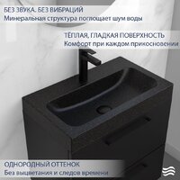 Lauter Miletta 2161355GB (Gold Black) Image #3