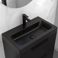 Lauter Miletta 2161355GB (Gold Black) Image #8