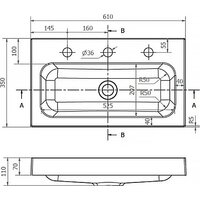 Lauter Miletta 2161355GB (Gold Black) Image #13