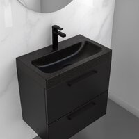 Lauter Miletta 2161355GB (Gold Black) Image #10