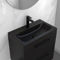 Lauter Miletta 2161355GB (Gold Black) Image #9