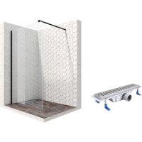 Ambassador Set 15031109-ST5 Image #1