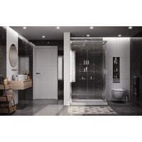 Ambassador Set 14011101-ST14 Image #3