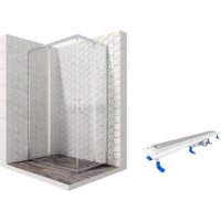 Ambassador Set 14011101-ST14 Image #1