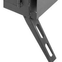 Helios ПУ-500M Image #3