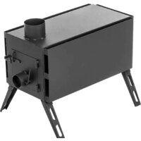 Helios ПУ-500M Image #7