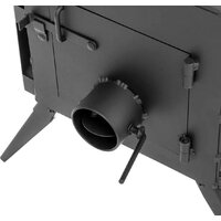 Helios ПУ-500M Image #8