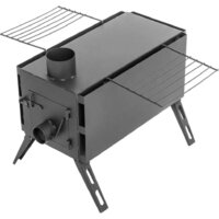 Helios ПУ-500M Image #2