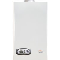 Ferroli Divatech D F37 Image #3