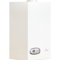 Ferroli Divatech D F37