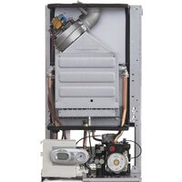 Ferroli Divatech D F37 Image #4