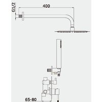 Vieir V403563-S Image #2