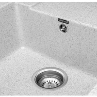 Gerhans B22 (серый) Image #4