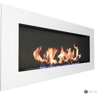 ZeFire Elliot 1500 с белой рамкой