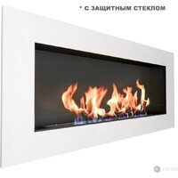ZeFire Elliot 1500 с белой рамкой Image #2