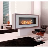 ZeFire Elliot 1500 с белой рамкой Image #3