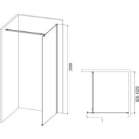 IVA WIX120C Image #2