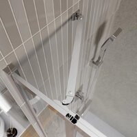 BelBagno LUCE-A-22-80+30-C-Cr Image #2