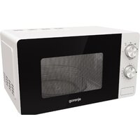 Gorenje MO20E2W Image #5