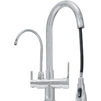 Ahti Kemi KM803013 Image #3