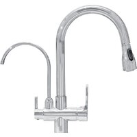 Ahti Kemi KM803013