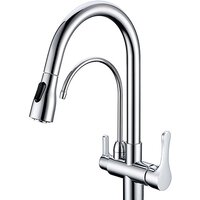 Ahti Kemi KM803013 Image #5