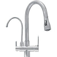 Ahti Kemi KM803013 Image #2