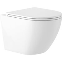 Saniteco KW-9003W + Marberg 507 + Marberg 507 RD CR Image #9