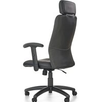 Halmar STILO (черный) Image #3