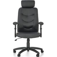 Halmar STILO (черный) Image #2