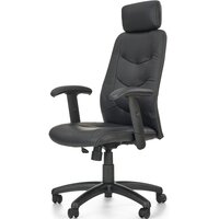 Halmar STILO (черный) Image #4