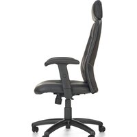 Halmar STILO (черный) Image #5