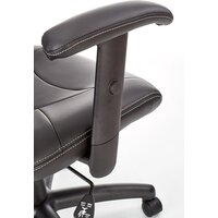 Halmar STILO (черный) Image #6