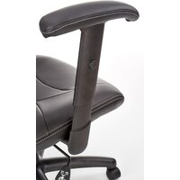 Halmar STILO (черный) Image #7